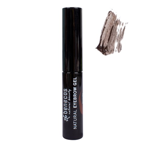 GEL PER SOPRACCIGLIA - BRUNETTE