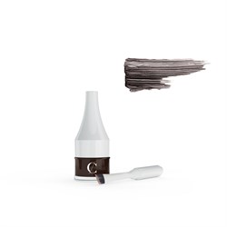 GEL PER SOPRACCIGLIA 63  CASTANO SCURO  Couleur Caramel