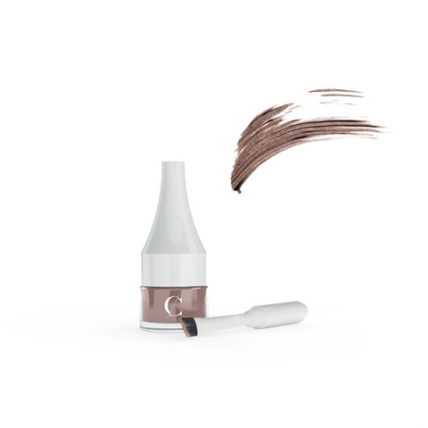 GEL PER SOPRACCIGLIA 62 "CASTANO"