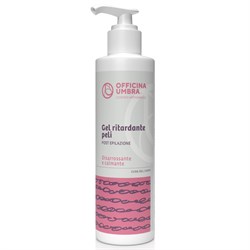 gel ritardante peli officina umbra