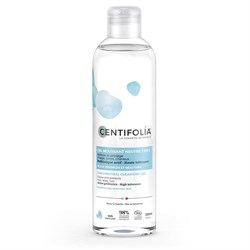 NEUTRE - GEL DETERGENTE BASE 3 in 1 Centifolia