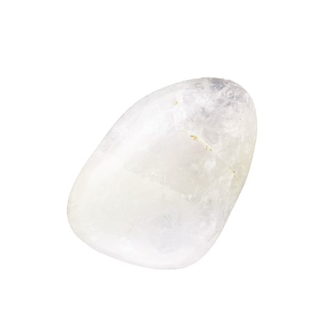 GIADA BIANCA BURATTATA