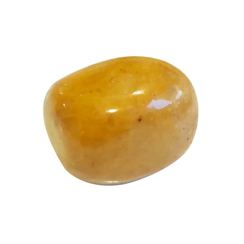 GIADA GIALLA BURATTATA