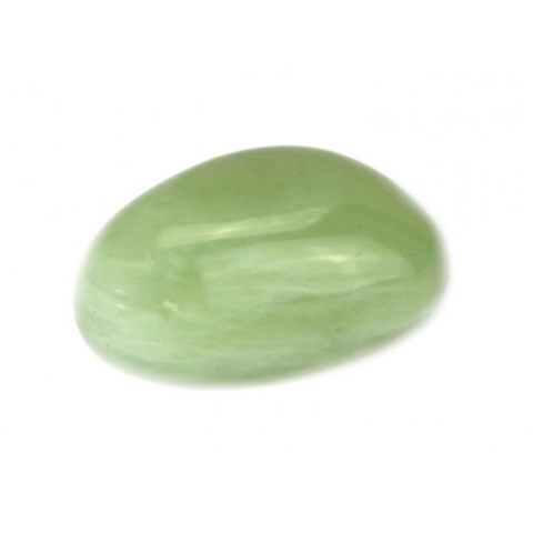 GIADA VERDE BURATTATA