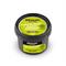 GIRL ARE SUCH GIRLS - CREMA MANI IDRATANTE Organic Kitchen