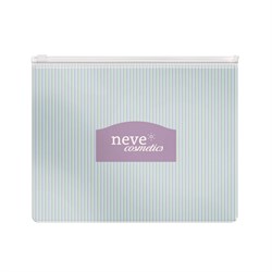 glamforever pochette