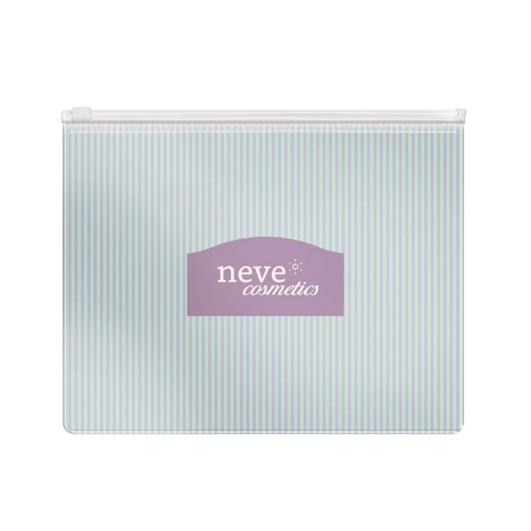 GLAMFOREVER POCHETTE Neve Cosmetics Neve Cosmetics