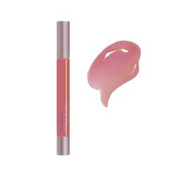 GLOSS - ALLEGORIA DELLA PRIMAVERA Neve Cosmetics