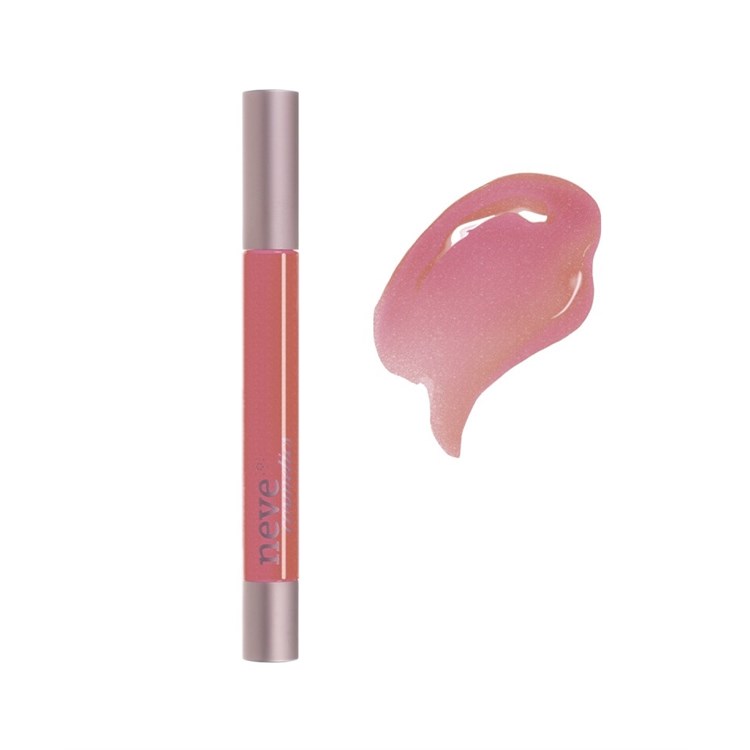 GLOSS - ALLEGORIA DELLA PRIMAVERA *Non più assortito *Non più assortito