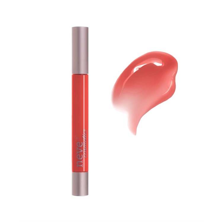 GLOSS - AREAREA *Non più assortito *Non più assortito