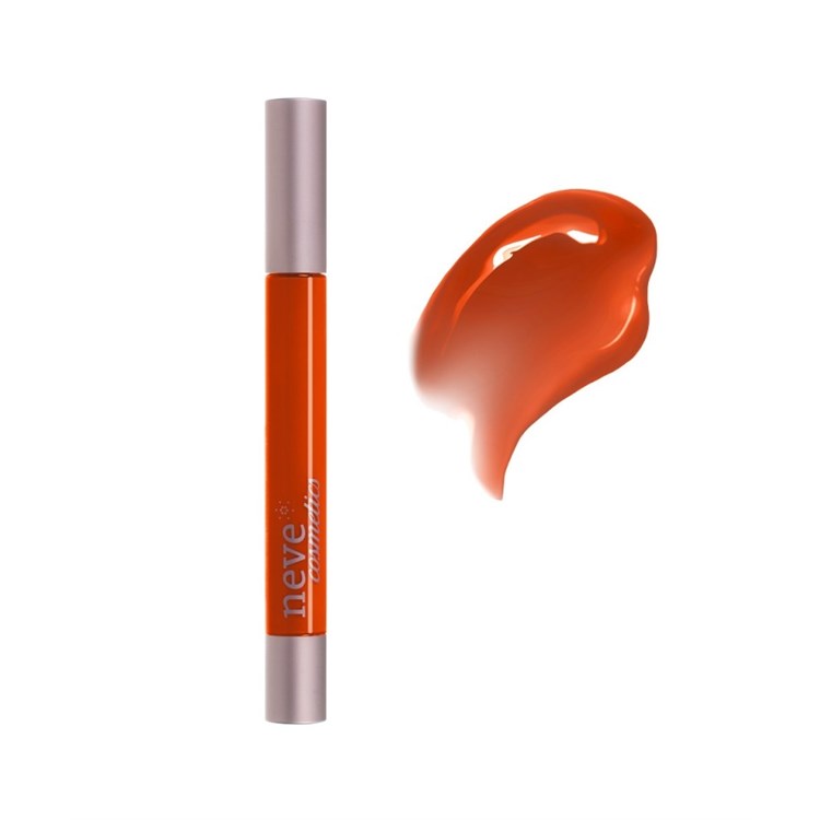 GLOSS - CHA-U-KAO *Non più assortito *Non più assortito