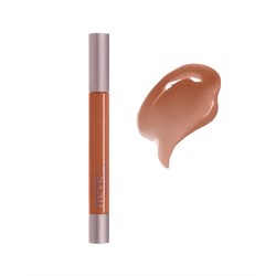 GLOSS - DAMA CON L'ERMELLINO *Non più assortito