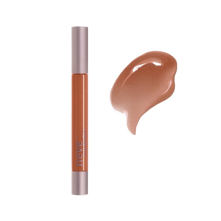 GLOSS - DAMA CON L'ERMELLINO *Non più assortito *Non più assortito