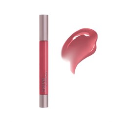 GLOSS - DANCERS IN PINK Neve Cosmetics