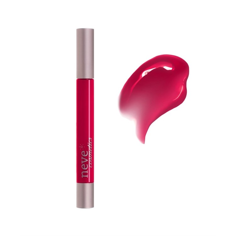 GLOSS - DANS LE LIT *Non più assortito *Non più assortito