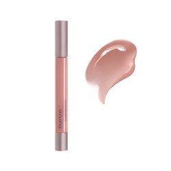 GLOSS - LES POSEUSES *Non più assortito