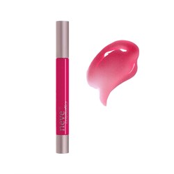 GLOSS - MULTIFORM Neve Cosmetics