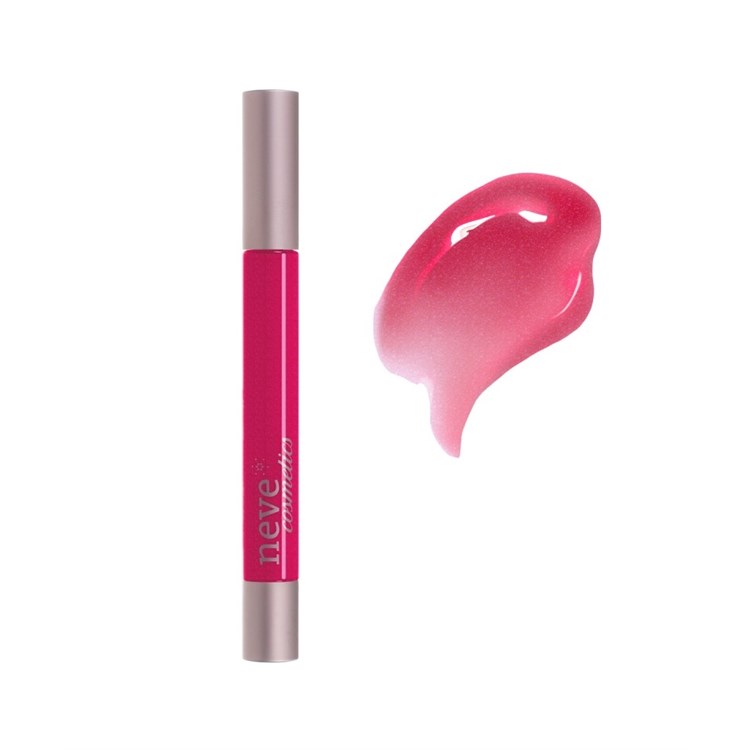 GLOSS - MULTIFORM Neve Cosmetics Neve Cosmetics