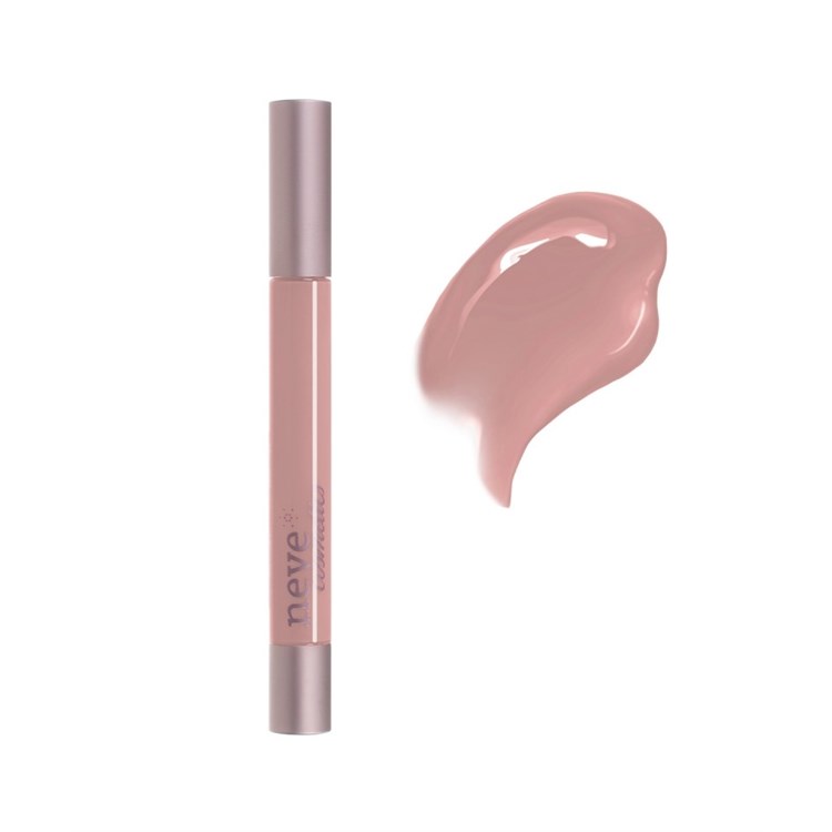 GLOSS - NIKE OF SAMOTHRACE Neve Cosmetics Neve Cosmetics