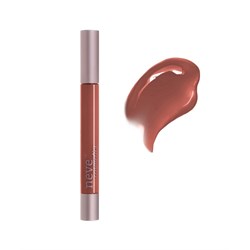 GLOSS - PERSISTENCE OF MEMORY Neve Cosmetics