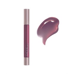 GLOSS - PLUM BRANDY Neve Cosmetics