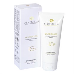 glycolica crema corpo 16