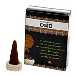 goloka-coni-di-incenso-oud