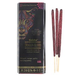 goloka-incenso-dragon-blood-animal