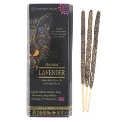 goloka-incenso-lavender-animal