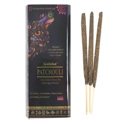 goloka-incenso-patchouli-animal