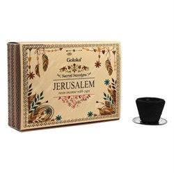 goloka-resina-in-coppino-jerusalem