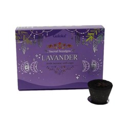 goloka-resina-in-coppino-lavander