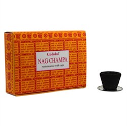 goloka-resina-in-coppino-nag-champa