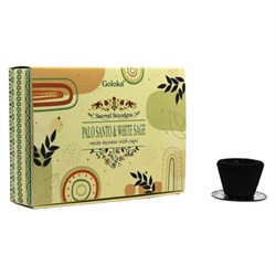 goloka-resina-in-coppino-palo-santo-e-white-sage