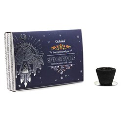 goloka-resina-in-coppino-seven-archangels