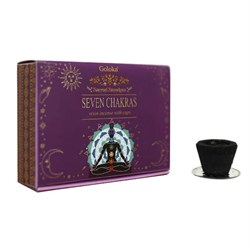 goloka-resina-in-coppino-seven-chakras
