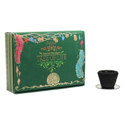 goloka-resina-in-coppino-tree-of-life