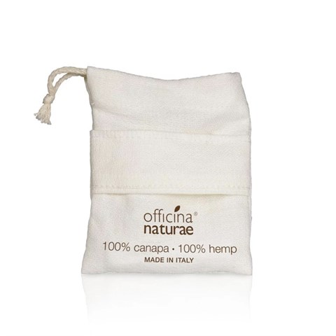 CO.SO - GUANTO DOCCIA SALVA SOLIDO