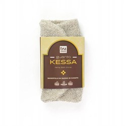 guanto kessa tea