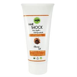 HAIR SHOCK -  CHAMPI  SHAMPOO RIGENERANTE *Non più assortito