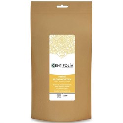 HENNÈ BIONDO VENEZIANO 250 g *Non più assortito
