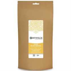 HENNÈ BIONDO VENEZIANO 250 g Centifolia