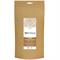 HENNÈ CASTANO CARAMELLO 250 g Centifolia