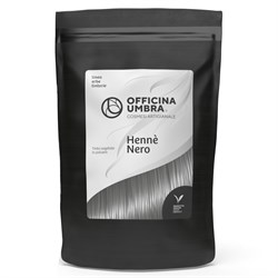 henne nero officina umbra