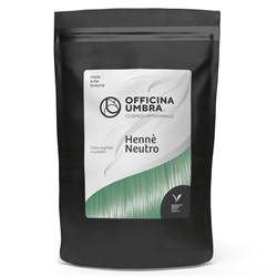henne neutro officina umbra