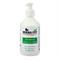 HERBA PET - SHAMPOO ANTIFORFORA  CANE E GATTO  Prodotti per animali