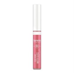 high shine water gloss 04 pink lagoon