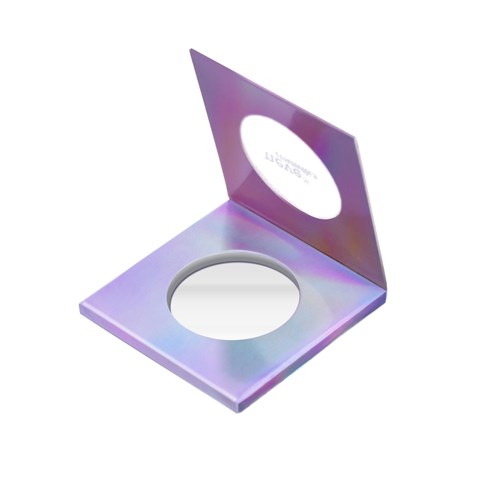 PALETTE "HOLOGRAPHIC SINGLE"