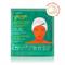 HYALURVEDIC - IMPACCO CAPELLI IN TESSUTO FORTIFICANTE Gyada Cosmetics