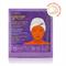 HYALURVEDIC - IMPACCO CAPELLI IN TESSUTO PURIFICANTE Gyada Cosmetics